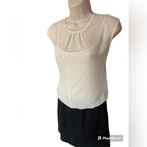 Women’s “guess” size small dress